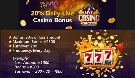 ginto casino|𝗡𝗲𝘄 𝗥𝗲𝗹𝗲𝗮𝘀𝗲 𝗢𝗻𝗹𝗶𝗻𝗲 𝗖𝗮𝘀𝗶𝗻𝗼 𝗦𝗶𝘁𝗲 𝗶𝗻 𝗣𝗵𝗶𝗹𝗶𝗽𝗶𝗻𝗲𝘀 Ginto 𝗝𝗮𝗰𝗸𝗽𝗼𝘁 𝗽𝗿𝗶𝘇𝗲 .